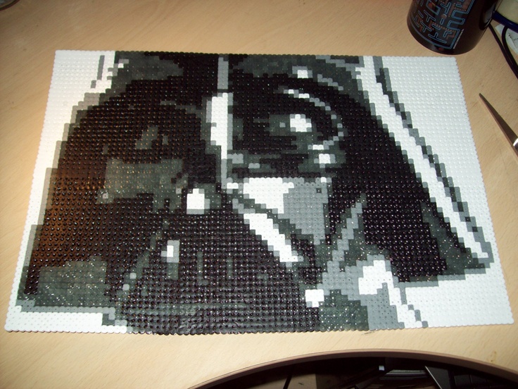 darth vader hama.jpg