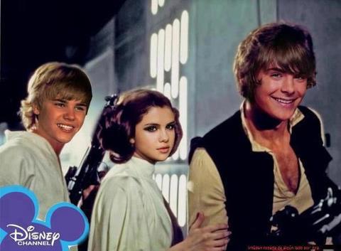 disney star wars.jpg