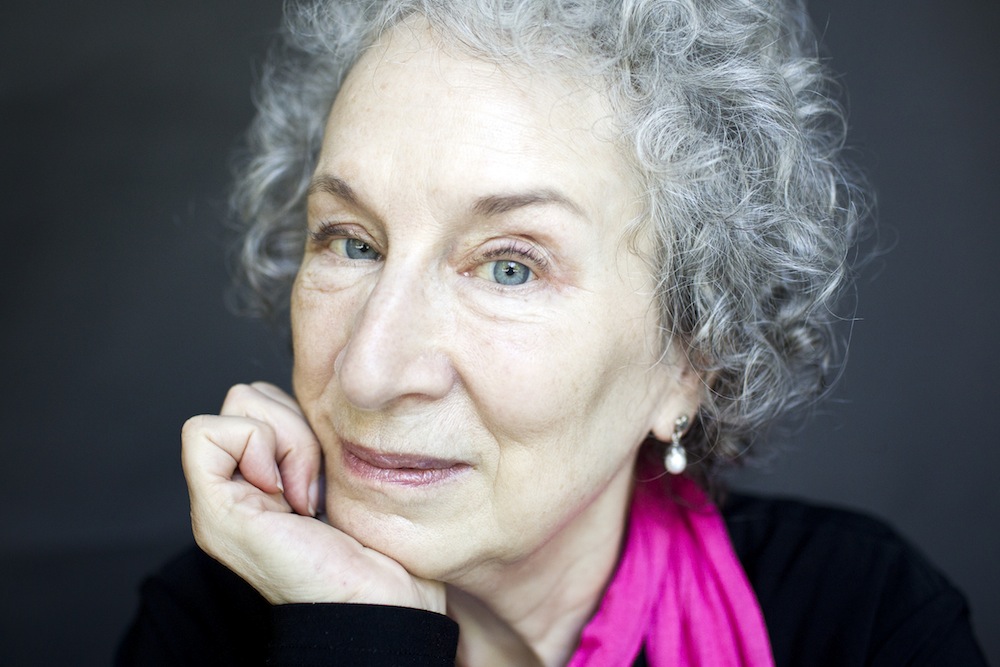 femsf_margaret_atwood.jpg