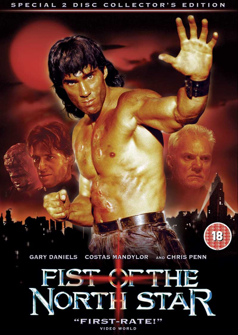 fist-of-the-north-star-1.jpg