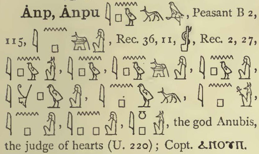 Budge hieroglyphic entry.jpg