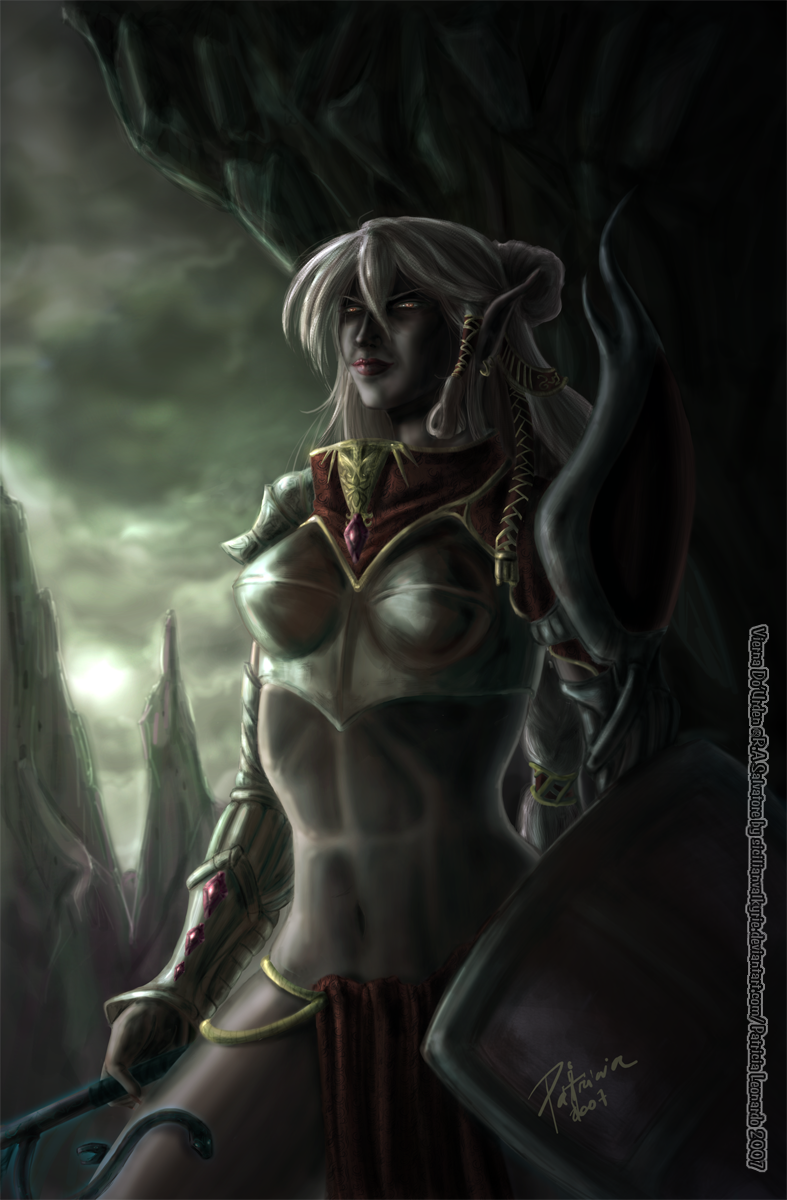 Drow_Warlady_Vierna_by_sicilianvalkyrie.png