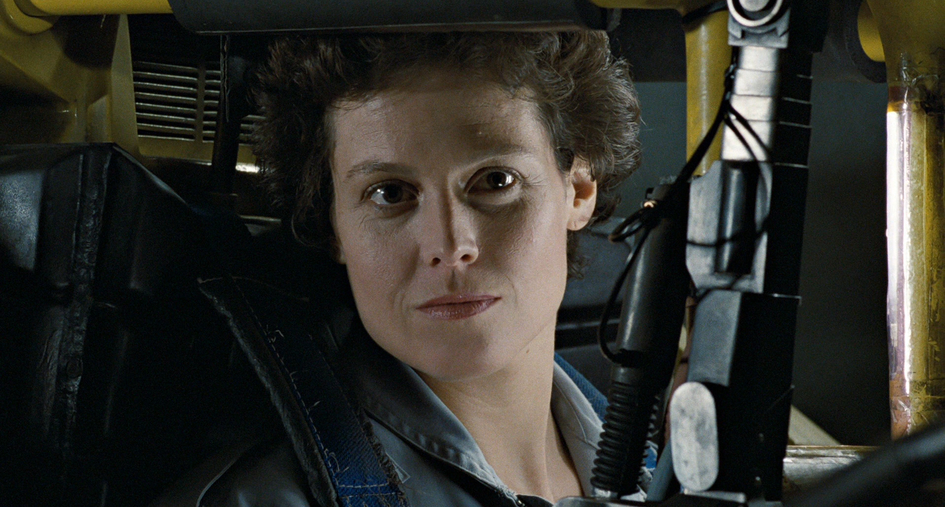 Ellen_Ripley_close-up.jpg