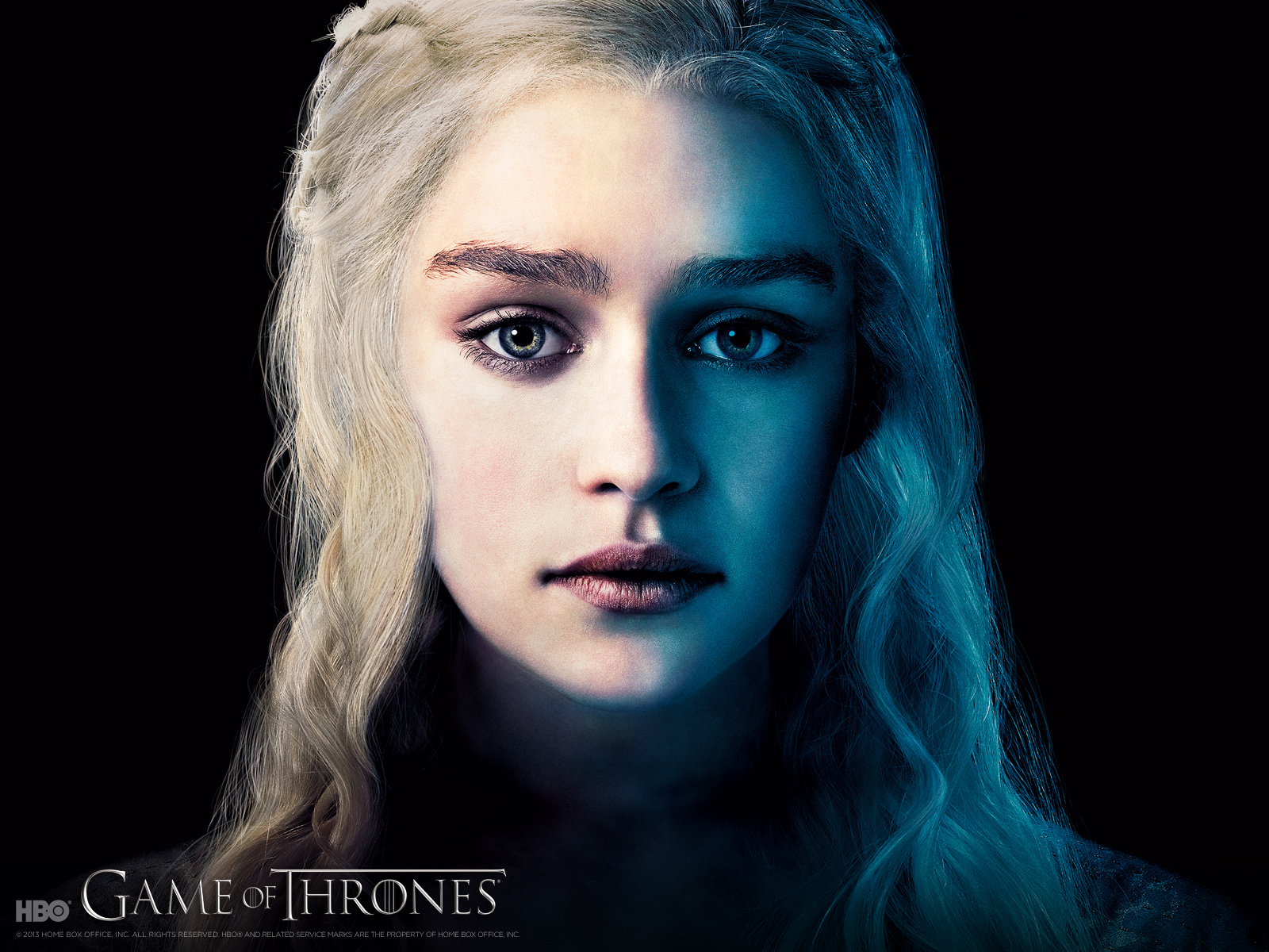 Game-of-Thrones-Season-3-game-of-thrones-33779432-1600-1200.jpg