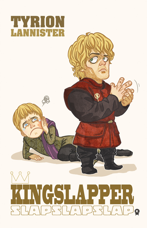 Kingslapper-tyrion-lannister-30992680-495-765.jpg