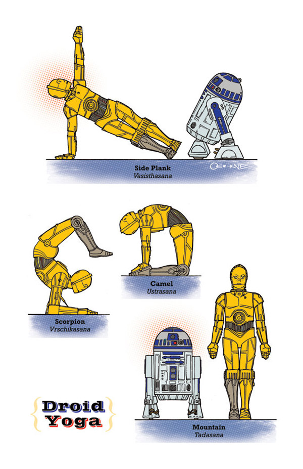 Star-Wars-Yoga-Droids.jpg
