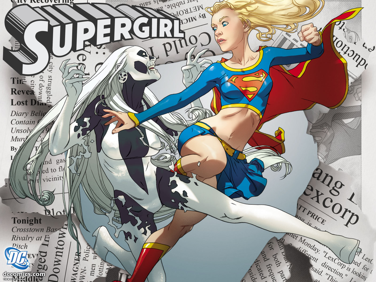 Supergirl-dc-comics-4206781-1600-1200.jpg