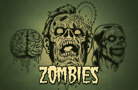 ZOMBIES-zombies-32590100-580-380.jpg