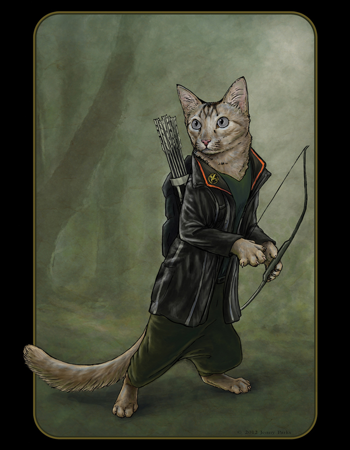 catniss.jpg