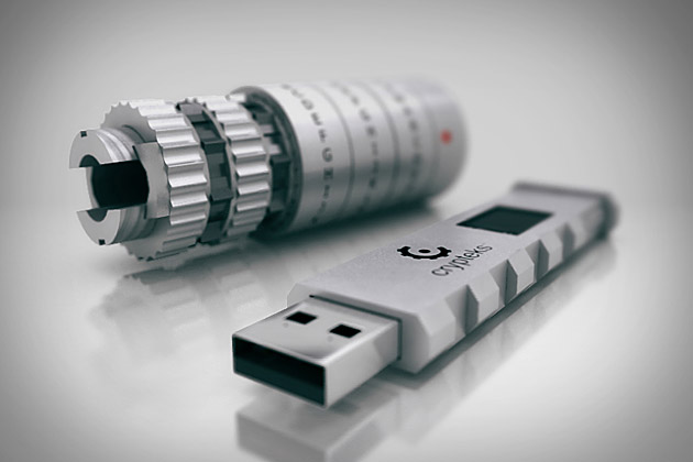 crypteks-usb-drive.jpg