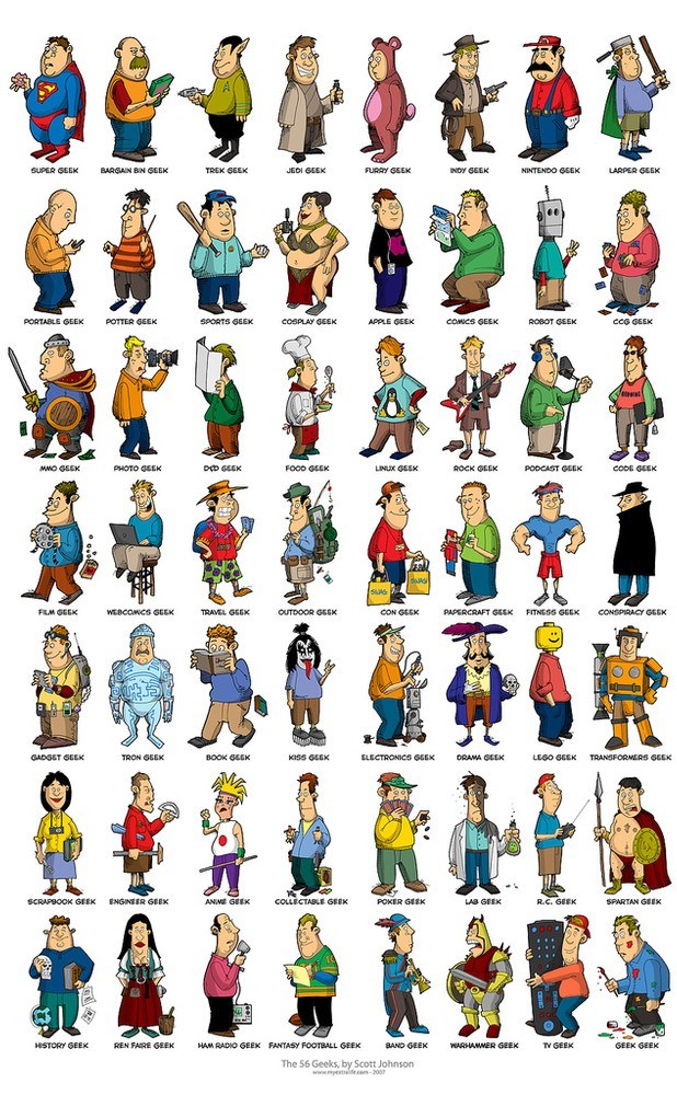geeks-type.jpg