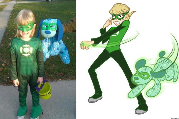 greenlanterngirl mashup.jpg