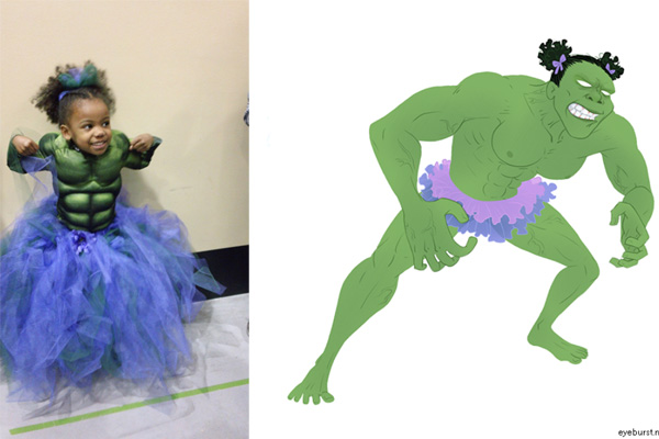 hulkgirl mashup.jpg