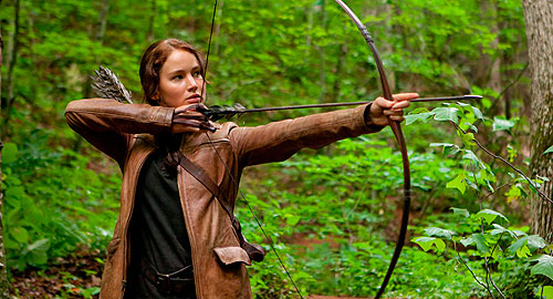 hunger-games-katniss-everdeen-barbie.jpg