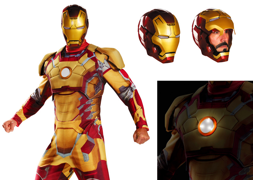 iron-man-3-officially-licensed-costumes-cool-01.jpg