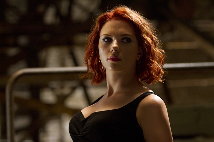 natasha-romanoff-avengers.jpg