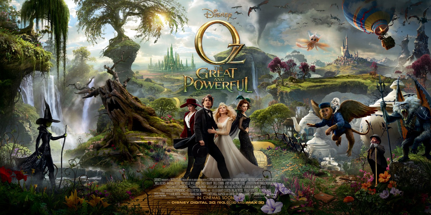 oz_the_great_and_powerful_banner.jpeg