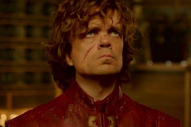 tyrion1.jpg