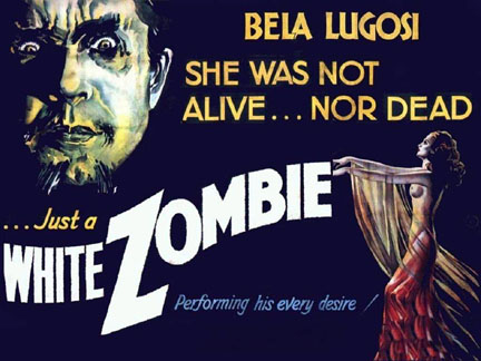 white zombie poster1.jpg