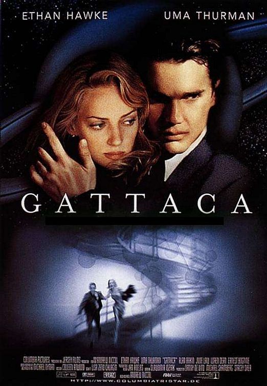 gattaca_ver3.jpg