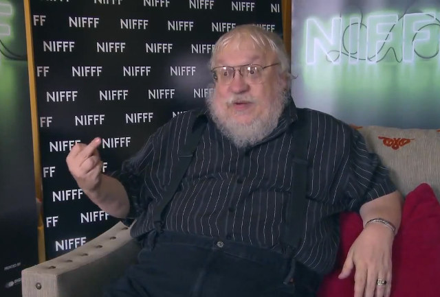 george-rr-martin-gives-a-big-f-you-to-his-fans.jpg