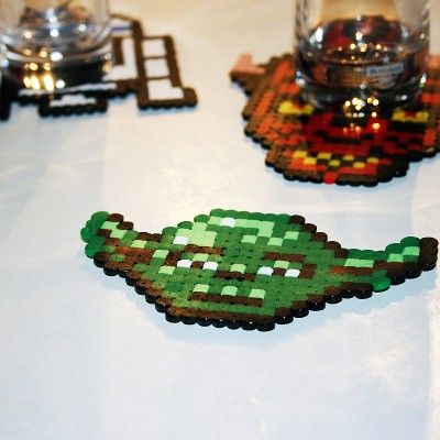 hama star wars poháralátét.jpg