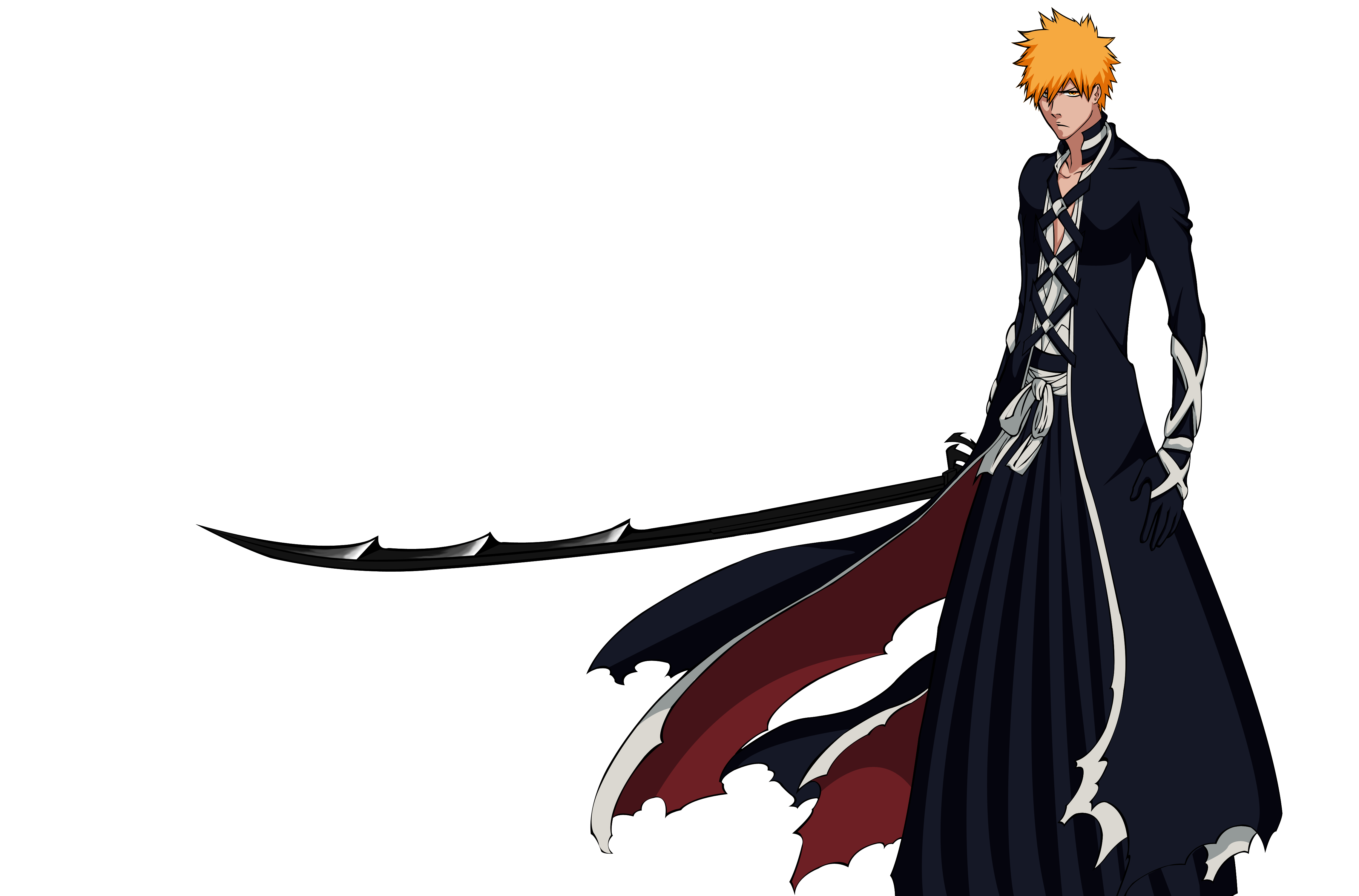 ichigo_new_bankai_render_by_bloodreal-d4i0w8a.png