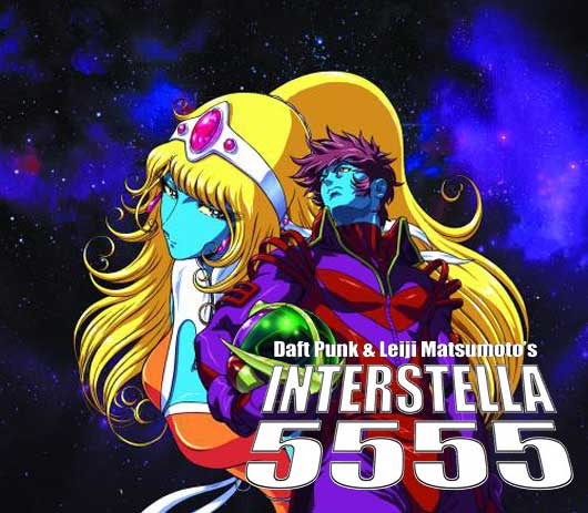 interstella-5555-core-set.jpg