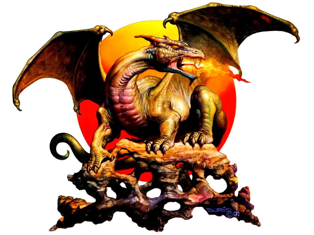 jw Year Two Boris Vallejo wall 018.jpg