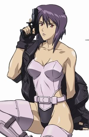 kusanagimotoko.jpg