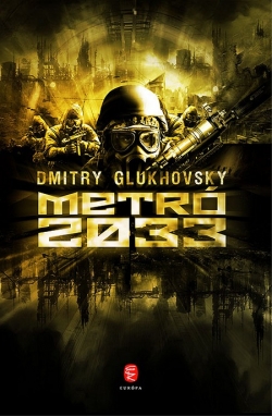 metro_2033.jpg