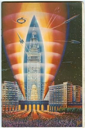 1955worldcon.jpg