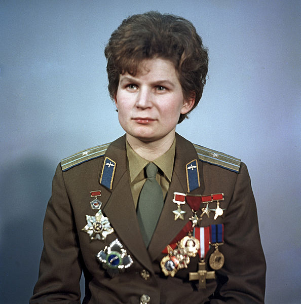 594px-RIAN_archive_612748_Valentina_Tereshkova.jpg