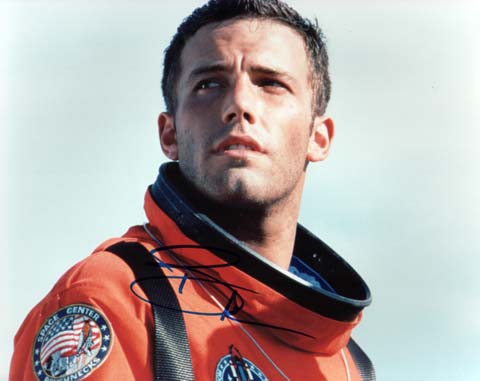 AFFLECK_BEN_5__15637_zoom.jpg