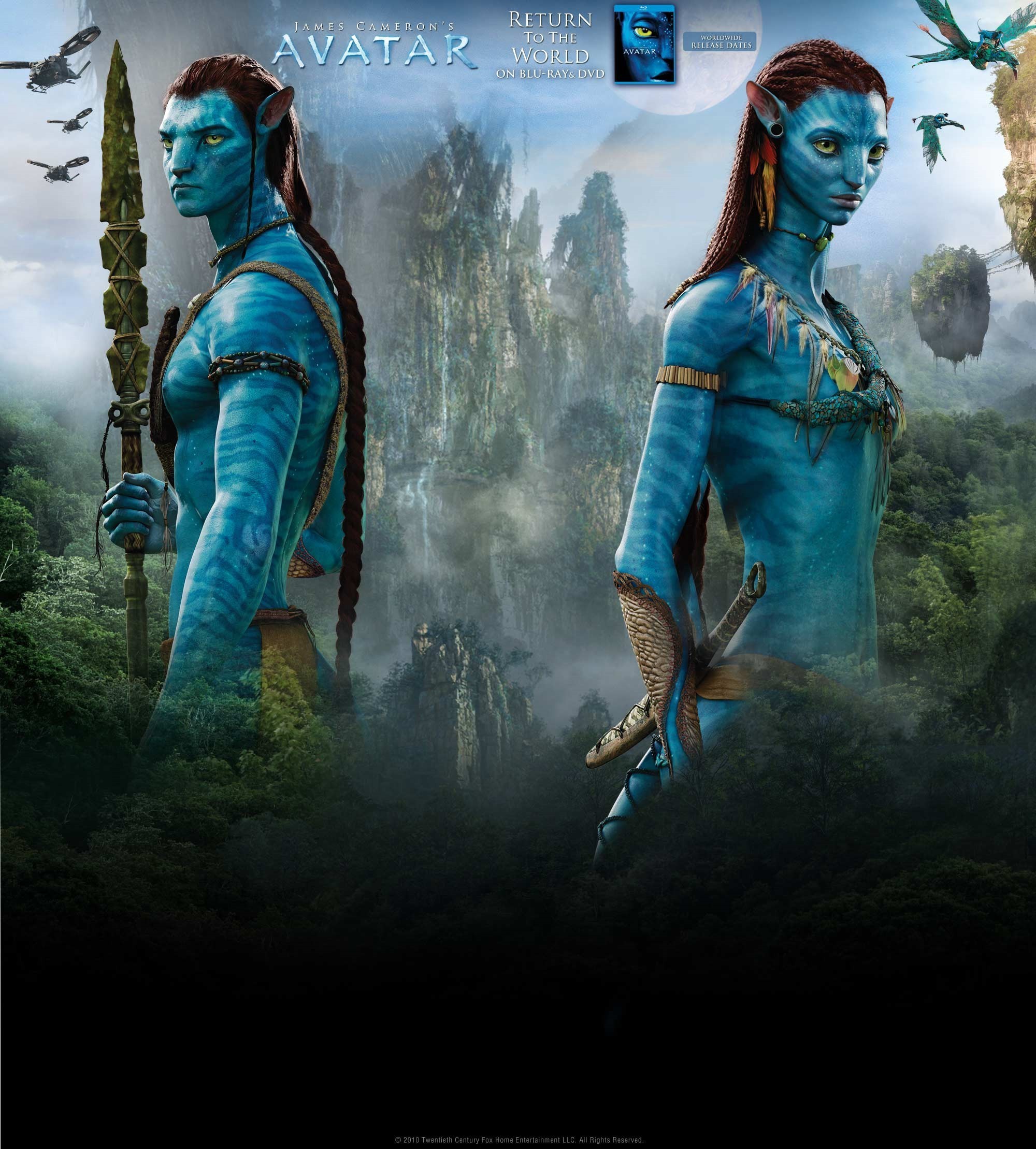 Avatar-3.jpg