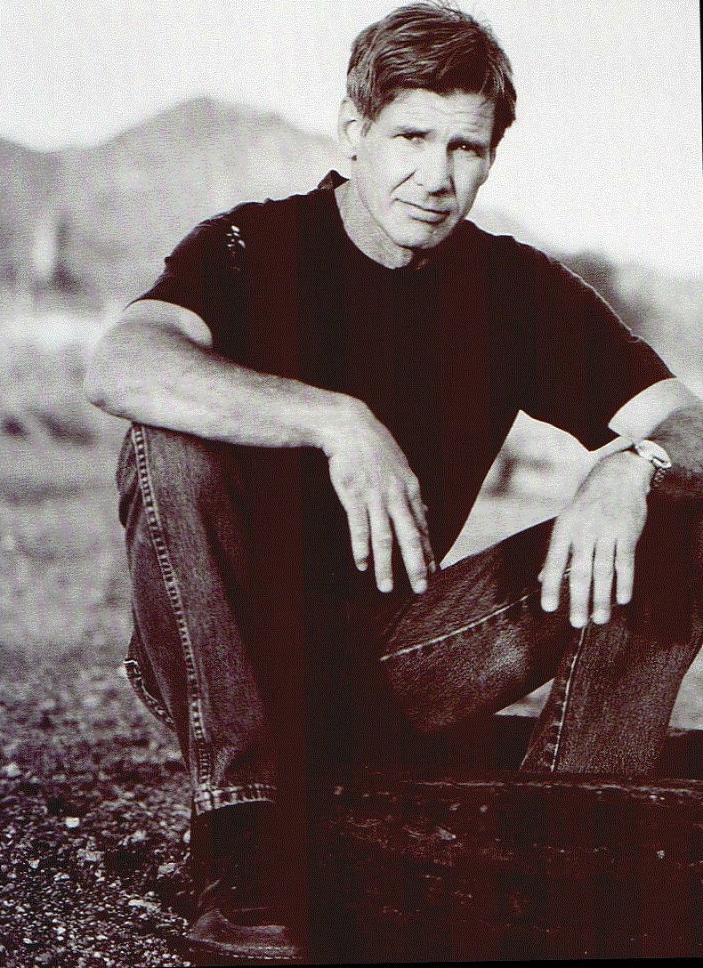 Harrison-Ford-790x1088-343kb-media-427-media-0210.jpg