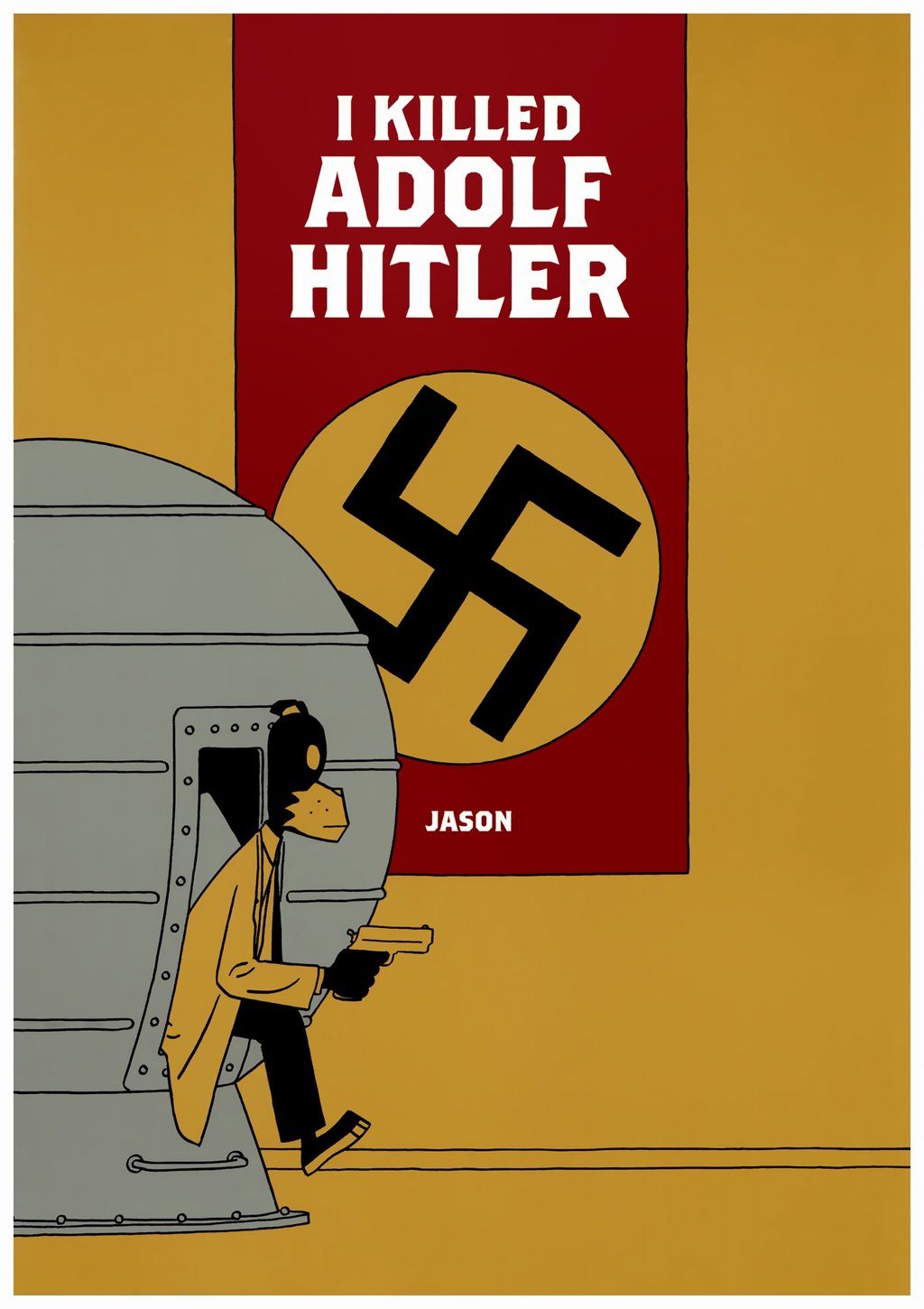 i-killed-adolf-hitler-graphic-novel-comic-book-cover.jpg