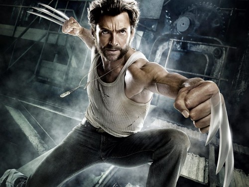 wolverine-jackman-500x375.jpg