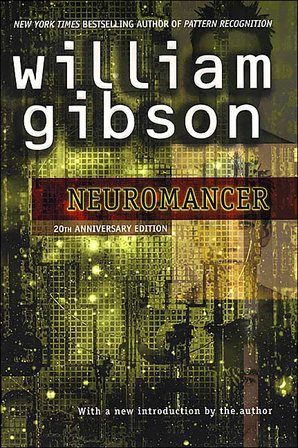 neuromancer_book_cover_01.jpg