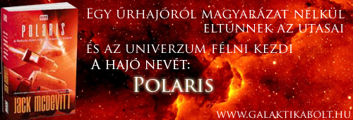polaris500x170.jpg