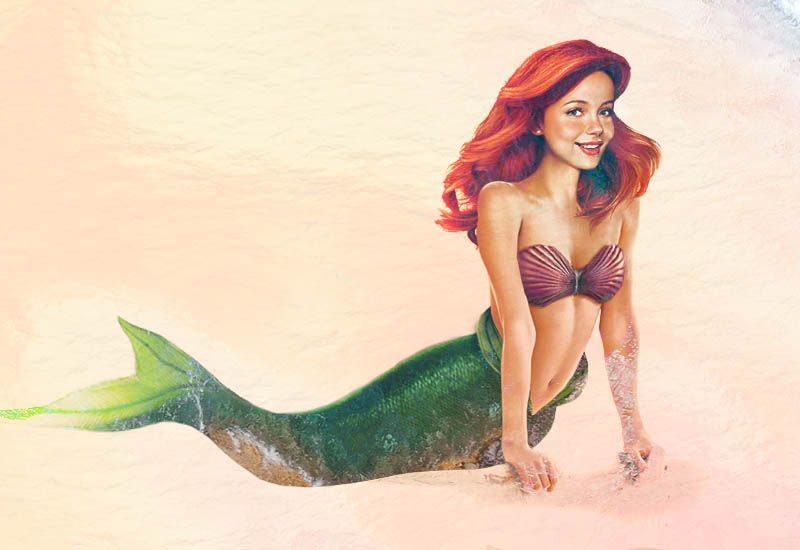 real-life-disney-character-aerial-little-mermaid.jpg