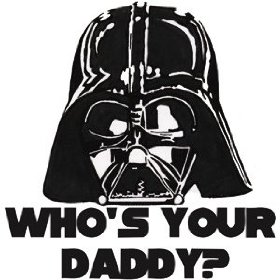 vader-daddy1.jpg