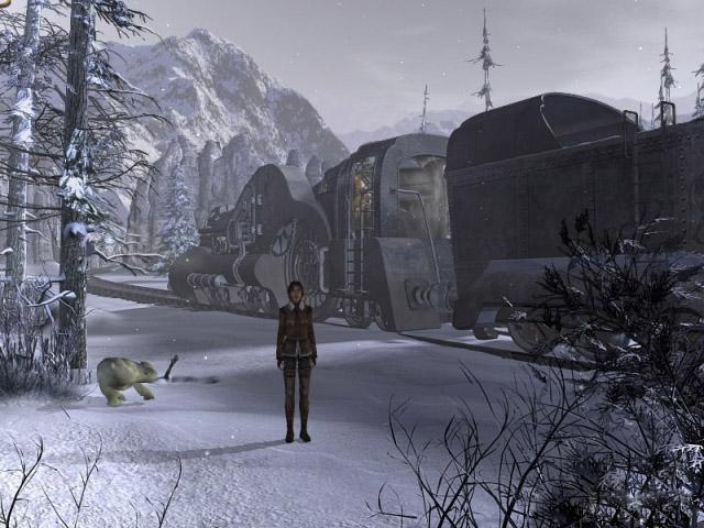 syberia2_031704_009_640w_medium.jpg