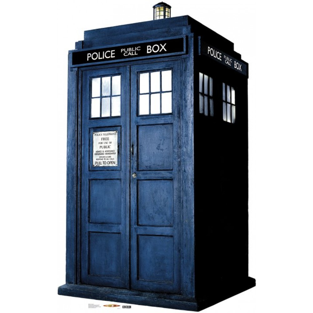 tardis-doctor-who.jpg