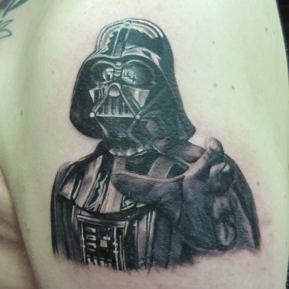 vader_by_adalbert-d5w6bxm.jpg