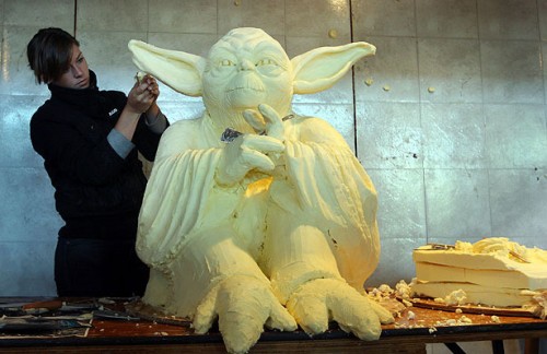 yoda-butter-sculpture-e1303740644218.jpeg