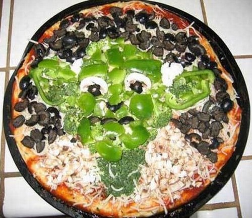 yoda_pizza.jpg