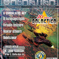 Best of Galaktika 226.