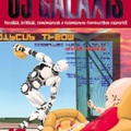 Új Galaxis 13.