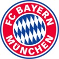Bayern - Lyon